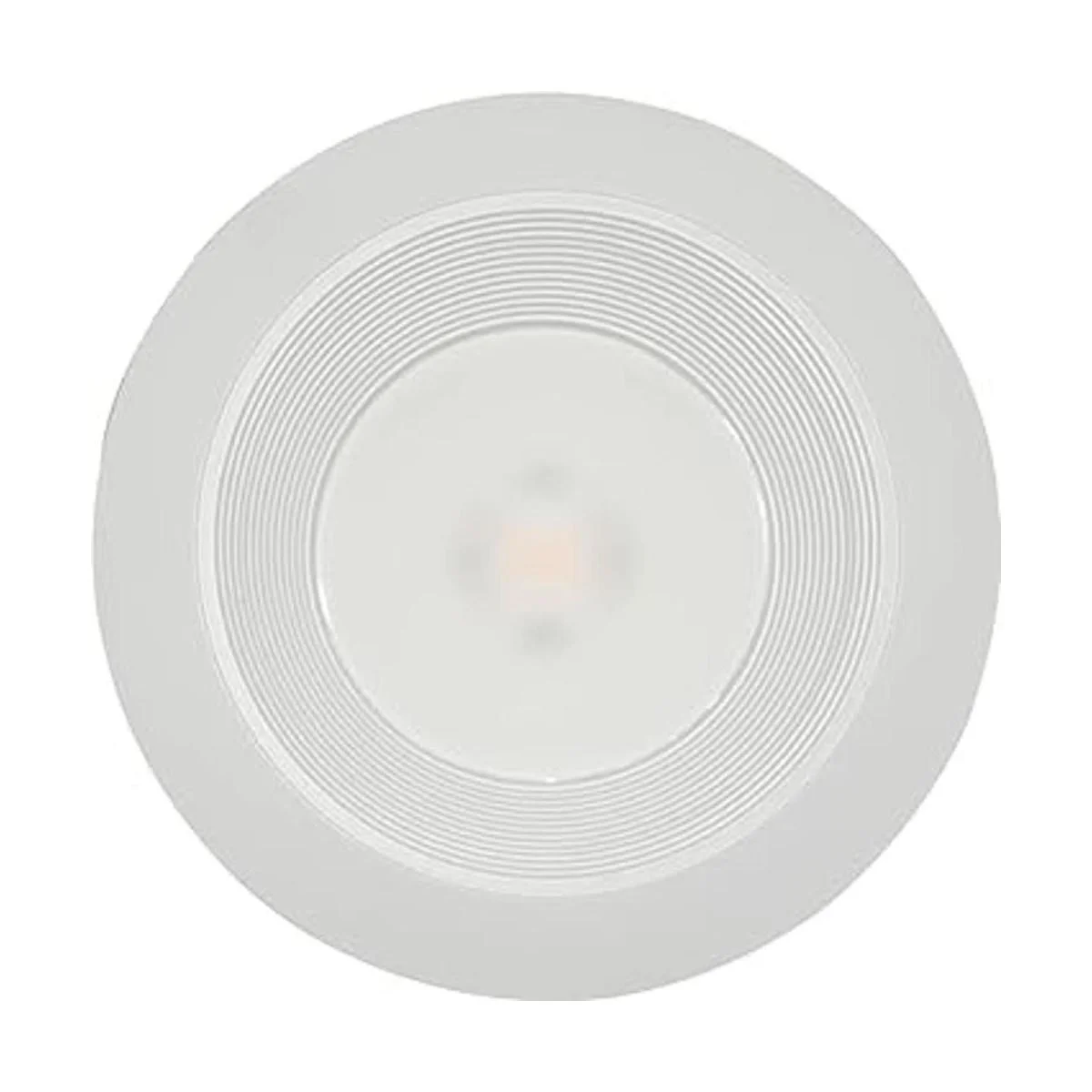 Juno 6RLD G4 07LM 30K 90CRI 120 FRPC WWH M6 White Basics 6_3