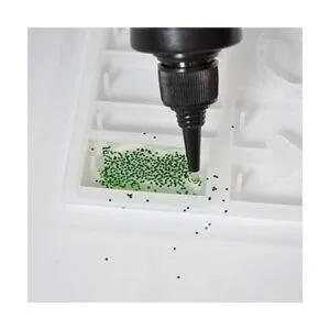 TotalBoat Resina acrílica transparente de secado UV de_5