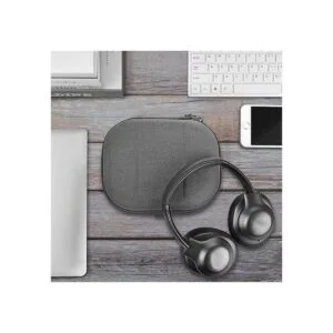 Geekria UltraShell Carcasa compatible con JBL Tour ONE_6