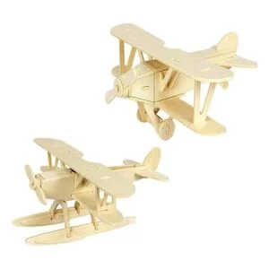 ABuff Hojas de madera de tilo 116 paquete de 20 hojas de_5