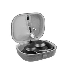 Geekria UltraShell Carcasa compatible con JBL Tour ONE_3