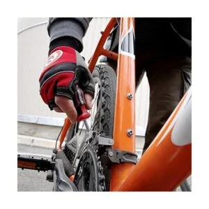 INTERTOOL Juego de destornilladores magnéticos de 8_7
