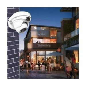 WiTi Soporte universal de la caja de conexiones del metal_2