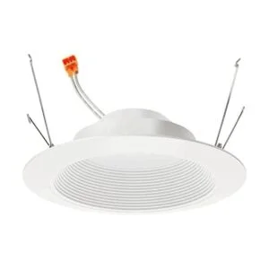 Juno 6RLD G4 07LM 30K 90CRI 120 FRPC WWH M6 White Basics 6_1