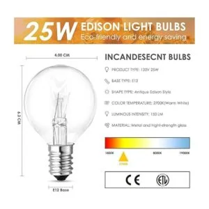 SALKING Calentador de cera de cerámica calentador de cera_2