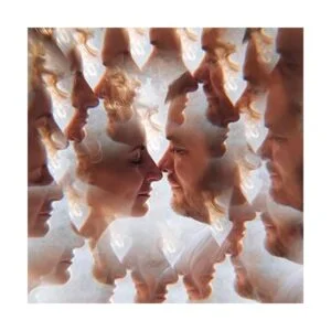 Fotoconic 3.031 in caleidoscopio vidrio prisma lente_4