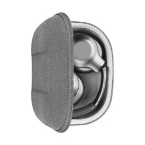 Geekria UltraShell Carcasa compatible con JBL Tour ONE_1