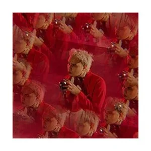 Fotoconic 3.031 in caleidoscopio vidrio prisma lente_5