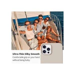 IceSword Funda para iPhone 12 y iPhone 12 Pro de 6.1_2