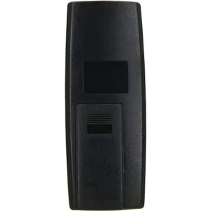 Reemplazo para Twin Star ClassicFlame Classic Flame_4