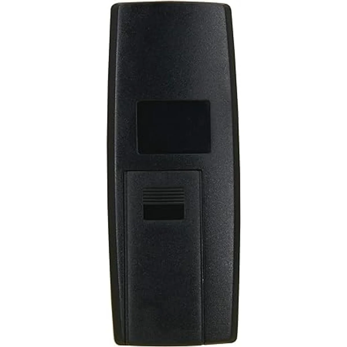 Reemplazo para Twin Star ClassicFlame Classic Flame_4