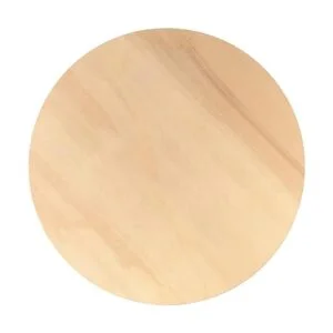 ZEONHAK 20 unidades de círculo de madera de 12.0 in para_3