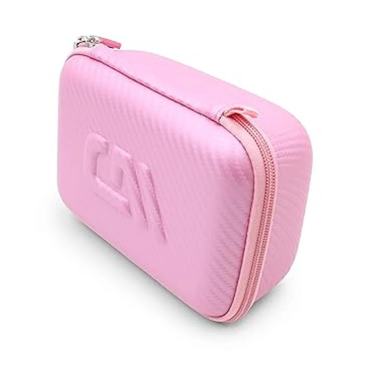 CASEMATIX Soporte para cortauñas con 12 ranuras para_3