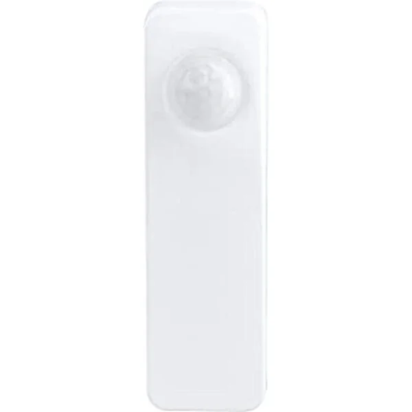 THIRDREALITY Sensor de movimiento Zigbee requiere_1