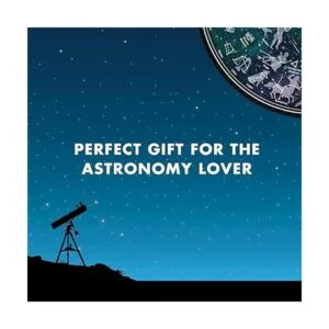 Ridleys Map of The Stars Rompecabezas de 1000 piezas_4