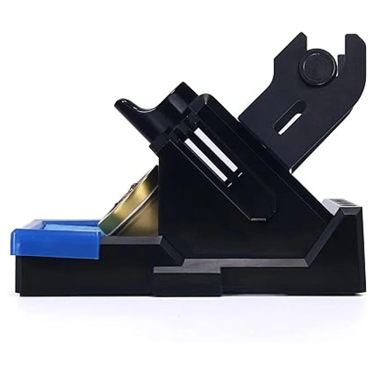 YIHUA X2 Evolution Soporte para soldador y sistema de_5