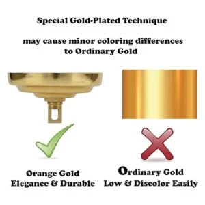 SanSop Kit de toldo con diseño de flecos y cadena de_2