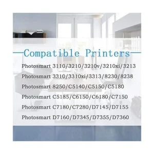 Cartuchos de tinta compatibles con Colorprint 02 cartuchos_2