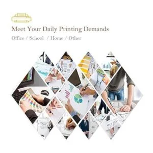 Aseker Cartucho de tóner compatible TK1162 TK1162 para_6