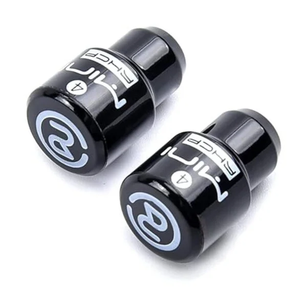 Mini antena FPV de 5.8 G SMA macho 2.8 dBi RHCP Antena_7