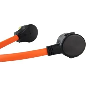 PLIS Adaptador de generador resistente de 1050P a 1030R_4