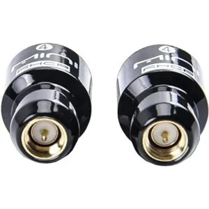 Mini antena FPV de 5.8 G SMA macho 2.8 dBi RHCP Antena_2