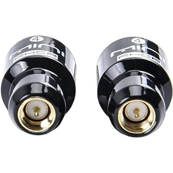 Mini antena FPV de 5.8 G SMA macho 2.8 dBi RHCP Antena_2