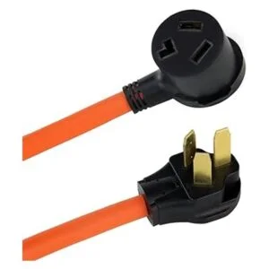 PLIS Adaptador de generador resistente de 1050P a 1030R_2