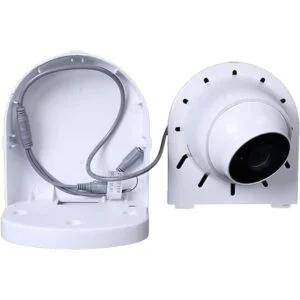 WiTi Soporte universal de la caja de conexiones del metal_5