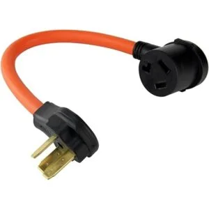 PLIS Adaptador de generador resistente de 1050P a 1030R_3