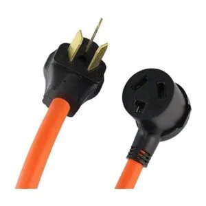 PLIS Adaptador de generador resistente de 1050P a 1030R_5