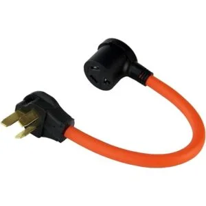 PLIS Adaptador de generador resistente de 1050P a 1030R_1
