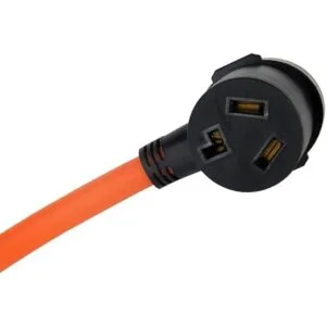 PLIS Adaptador de generador resistente de 1050P a 1030R_6