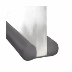 MAXTID Topes dobles para puertas protectores de_1