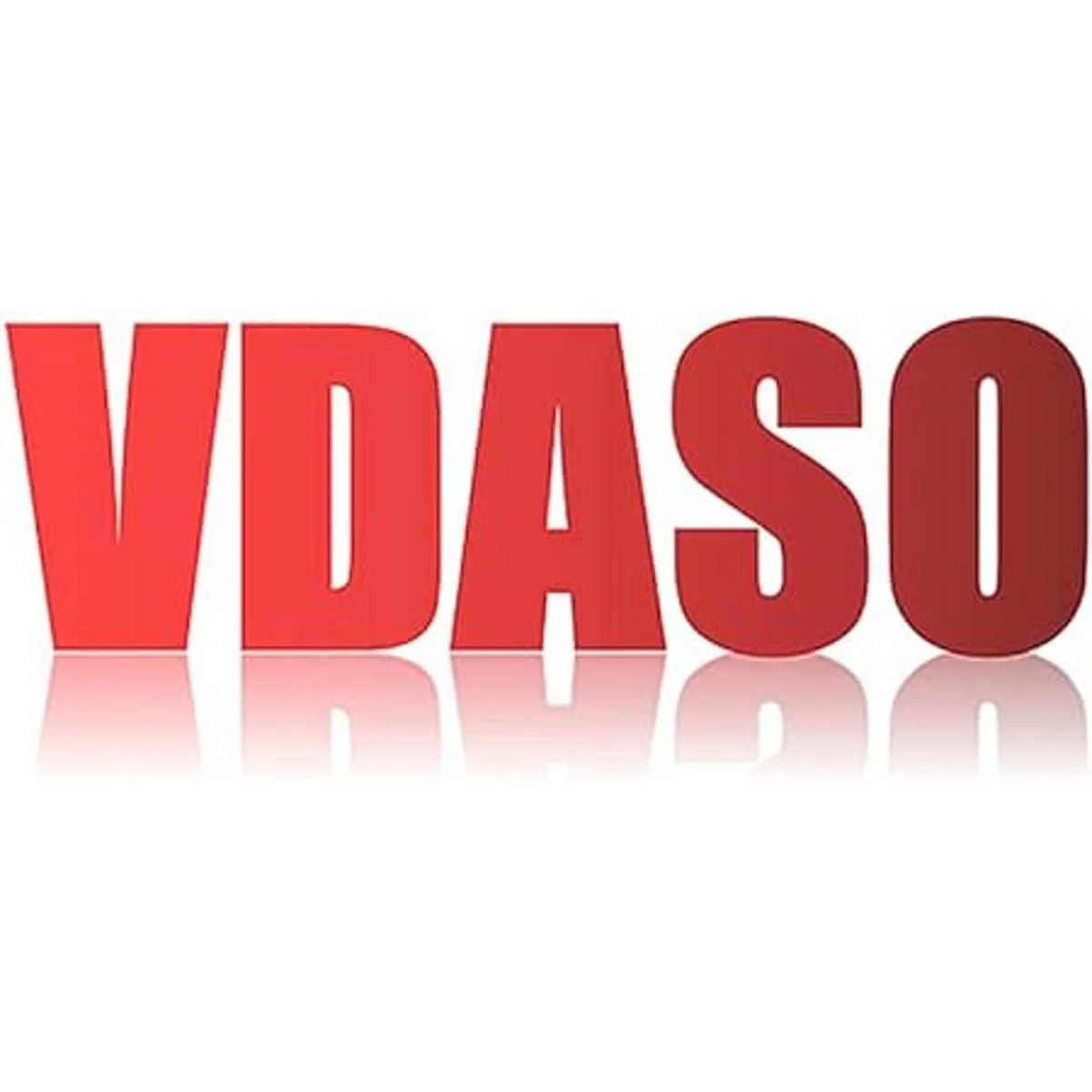 Reemplazo de pantalla táctil VDASO para iPad Air de 1_7