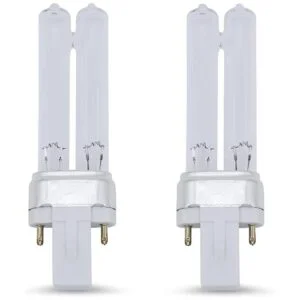 Lumenivo LB4000 UVC Bombilla de repuesto para_1