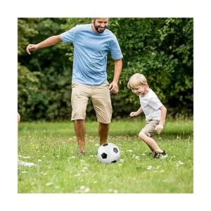 16 pelotas de fútbol inflables de fútbol para exteriores_6