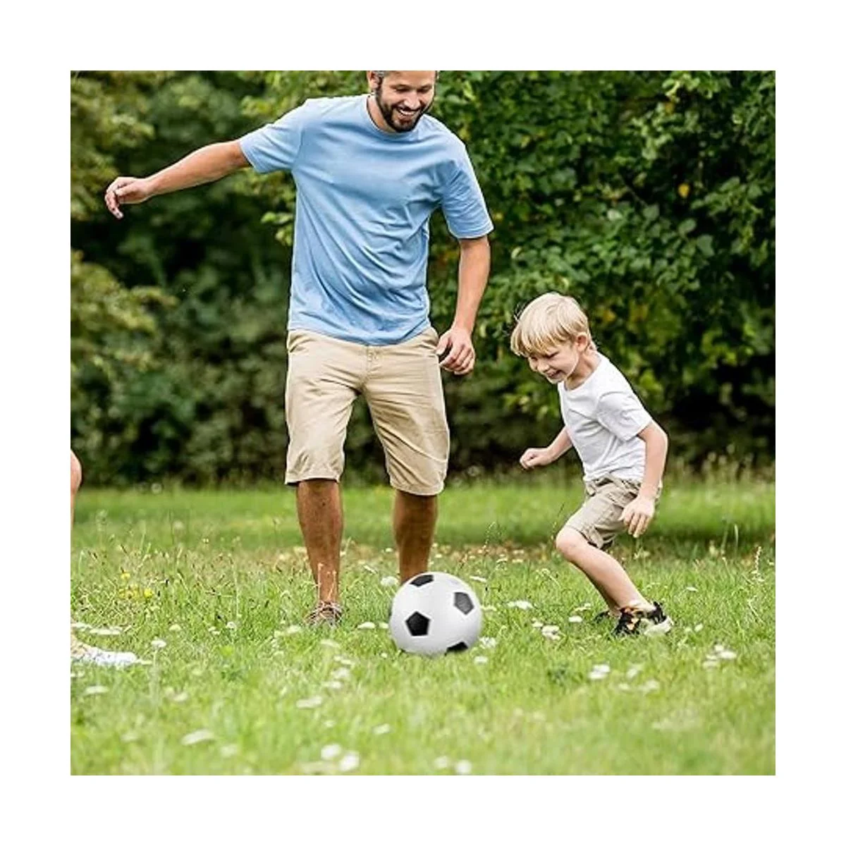 16 pelotas de fútbol inflables de fútbol para exteriores_6