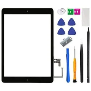 Reemplazo de pantalla táctil VDASO para iPad Air de 1_1