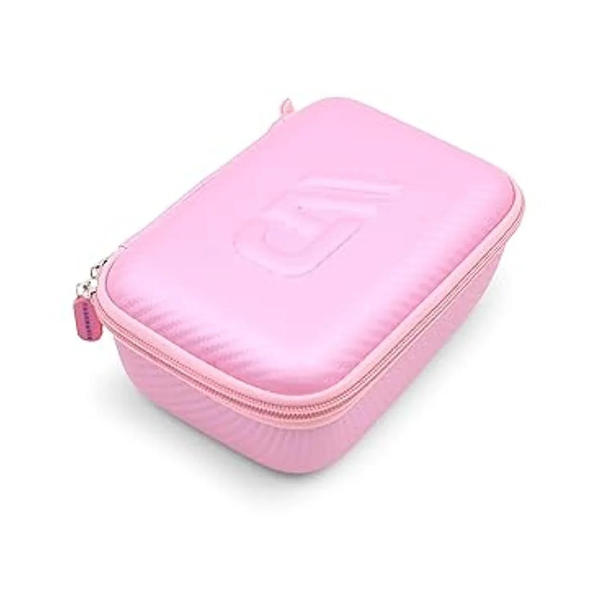 CASEMATIX Soporte para cortauñas con 12 ranuras para_5