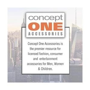 Concept One Disneys Mickey Mouse Máscara facial de tela_7