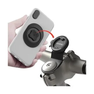 Soporte para teléfono de bicicleta de montaña soporte_1