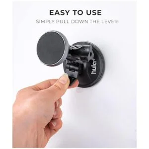 Hula Soporte magnético para duchaespejo soporte para_4