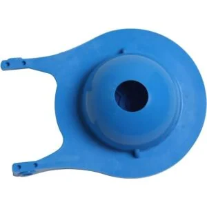 3 piezas de repuesto para aleta de inodoro Lowes AquaSouce_3