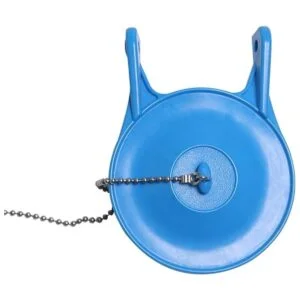 3 piezas de repuesto para aleta de inodoro Lowes AquaSouce_4