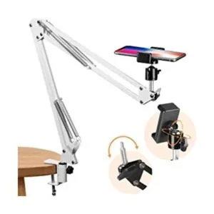 TARION Soporte de video superior para teléfono de_1