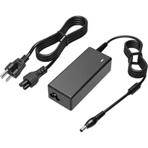 Cargador de 90 W 19 V compatible con JBLBoombox 1 2_1