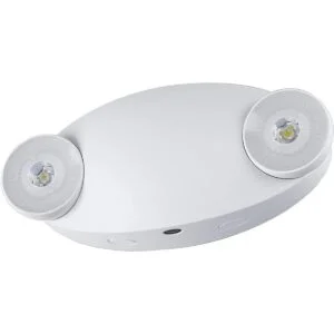 Sunlite 05269SU Lámpara de emergencia LED compacta 2_1