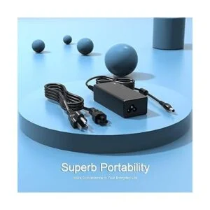 Cargador de 90 W 19 V compatible con JBLBoombox 1 2_6