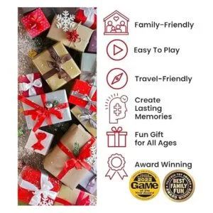 Divertidos juegos familiares para la noche de juegos con_6